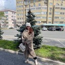  ,   , 53 ,     , c 