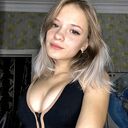  -,   , 20 ,   ,   