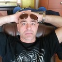 ���������� �����������, ���� ������� ���������, 48 ���, ������������ ��� ������, ����� � ���������, c�������� ���������