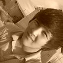  ,   Azik, 31 ,   