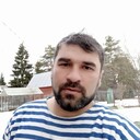  ,   Bakha, 39 ,   ,   