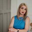 ���������� �����������, ���� ������� ������, 45 ���, ������������ ��� ������, ����� � ���������