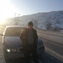 ���������� ���������, ���� ������� �������, 44 ����, ������������ 