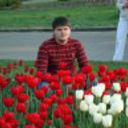 ���������� ����, ���� ������� LionKing_7, 40 ���, ������������ ��� ������, ����� � ���������, c�������� ���������