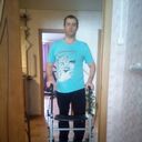  ,   , 39 ,     , c , 