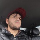 ���������� �������, ���� ����� �������, 22 ����, ������������ ��� ������, ����� � ���������