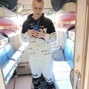 ���������� �������, ���� ����� ������, 23 ����, ������������ ��� ����� � ���������, c�������� ���������