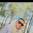  ,   Hamza, 25 ,   ,   