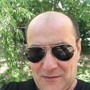  ,   , 58 ,   ,   , c 