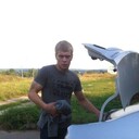 ���������� ������, ���� ������� Mister, 34 ����, ������������ ��� ������, ����� � ���������