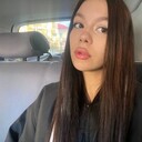 ���������� �������, ���� ������� ����, 18 ���, ������������ 