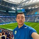  ,   Beka, 25 ,   ,   , c 