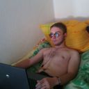  ,   Levani, 31 ,   