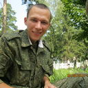  ,   Rjkz, 36 ,  