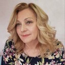  ,   , 65 ,   ,   