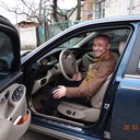  ,   Vseprosto, 43 ,  
