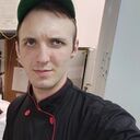  ,   Sergey, 27 ,   ,   