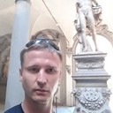  -,   , 38 ,   ,   , c 