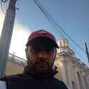  ,   , 40 ,   ,   , c , 