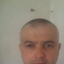  ,   , 42 ,   ,   , c 