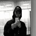 ���������� ���������, ���� ����� �������, 22 ����, ������������ 