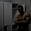  ,   , 33 ,   