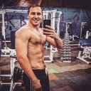 ���������� ������, ���� ������� ������, 33 ����, ������������ ��� ������, ����� � ���������, c�������� ���������