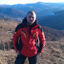 ���������� �����-���������, ���� ������� ������, 37 ���, ������������ ��� ������, ����� � ���������, c�������� ���������