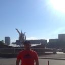 ���������� ������, ���� ������� �������, 58 ���, ������������ ��� ������