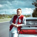 ���������� �����, ���� ������� ������, 36 ���, ������������ ��� ������, ����� � ���������, ���������