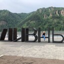  ,   , 55 ,   c 