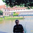  ,   , 66 ,   ,   , c 