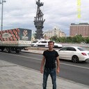 ���������� ������, ���� ������� ����, 39 ���, ������������ ��� ������, ����� � ���������