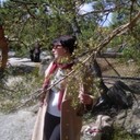 ���������� �����-���������, ���� ������� �������, 55 ���, ������������ ��� ������, ����� � ���������