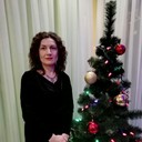  ,   Elena, 53 ,   ,   , c 