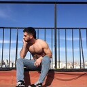 ���������� �������, ���� ������� Grei, 31 ���, ������������ ��� ������, ����� � ���������, c�������� ���������