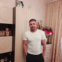   ,   , 35 ,   ,   , c , 