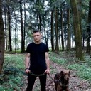  ,   Kolya, 25 ,   