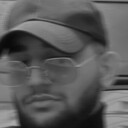 ���������� ����, ���� ����� ����, 25 ���, ������������ ��� ������, ����� � ���������