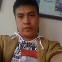  ,   Tamerlan, 38 ,   ,   , c 