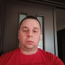 ���������� ������, ���� ������� ���, 40 ���, ������������ ��� ������, ����� � ���������