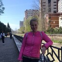  ,   , 50 ,     , c 