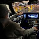 ���������� ������-��-����, ���� ������� ������, 32 ����, ������������ ��� ������, ����� � ���������