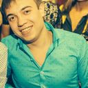 ���������� �������, ���� ������� �����, 34 ����, ������������ ��� ������, ����� � ���������, c�������� ���������