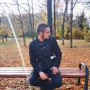 ���������� �������, ���� ������� ������, 30 ���, ������������ ��� ������, ����� � ���������, c�������� ���������