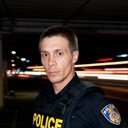 ���������� �����, ���� ������� �������, 39 ���, ������������ ��� ������, ����� � ���������, c�������� ���������