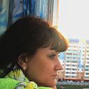  ,   , 53 ,   ,   , c 