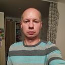 ���������� ������, ���� ������� ������, 41 ���, ������������ ��� ������, ����� � ���������