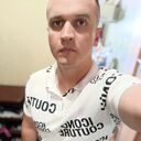 ���������� �����, ���� ������� Sasha, 38 ���, ������������ ��� ������, ����� � ���������