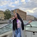 ���������� �����-���������, ���� ������� ���, 48 ���, ������������ ��� ������, ����� � ���������